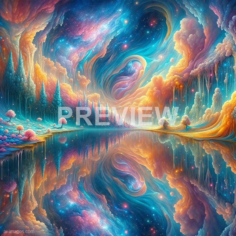 668 - in-this16k-a-perfectly-still-lake-that-reflects-every_250418143422_Filename Text 2_00859_Filename Text 3